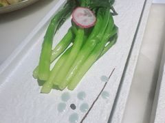 -假装苏杭·园林餐厅(陆家嘴中心店)