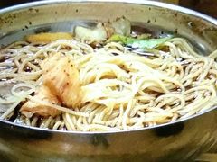 -顺通大冷面(总店)