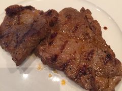 -富力希尔顿酒店·地阔自助餐厅