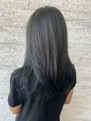 -简影造型·自选烫染接发salon