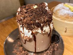 -甘单茶事小馆(洋河店)