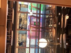 -老乡鸡(上海品尊国际中心店)