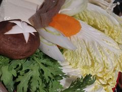 -NIUAN牛庵·日式和牛烧肉(恒隆店)