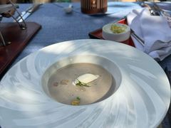 -弦月窗LUNETTE BY AMANDA(复兴路店)