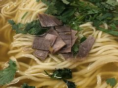 -大藏村拉面(保利首开·熙悦春天店)