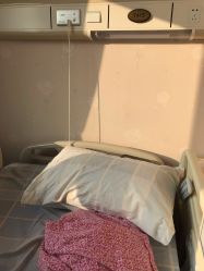 -上海市长宁区妇幼保健院