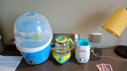 -菁幼月子会所(儿童医院店)