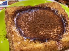 -澳门陈光记烧味饭店(万象城店)