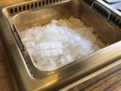 -泽成·冰煮羊(乌兰察布红楼店)