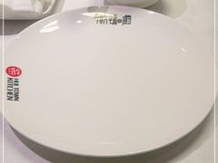 -徽镇小厨·经典徽菜(十里河店)
