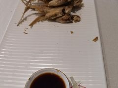 -道道鲜·崇明私房菜(五角场店)