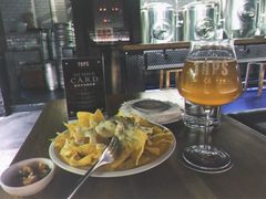 -TAPS精酿啤酒屋