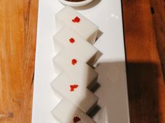 -YAFEE雅菲·粤菜·湘菜·融合菜(魏公村店)