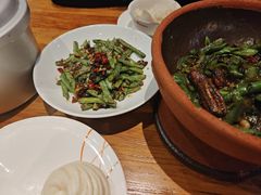 -渔乡米香·剁椒鱼头(四方坪店)