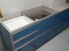 -佰丽爱家全屋定制(汶水店)