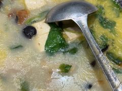 -金陵后厨·南京菜(新街口秣陵路店)