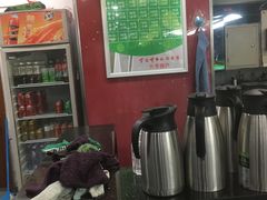 -丁俊晖台球俱乐部(长寿路店)