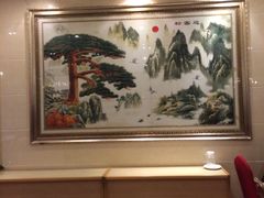 -向塘土鸡总店(八一广场店)