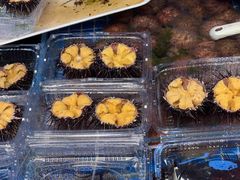 -桃源市场(解放路店)