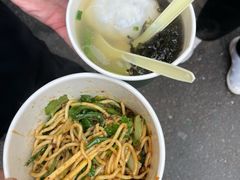 -蛋满灌·非遗手工灌蛋(龙头路店)
