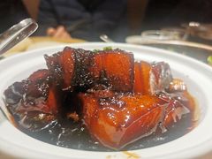 -佬肥猫(周浦万达店)