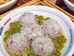 -蒸浏记·浏阳蒸菜(橘子洲景区店)