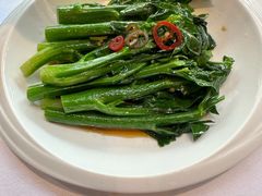 -南宁荔园维景国际酒店·荔园中餐厅