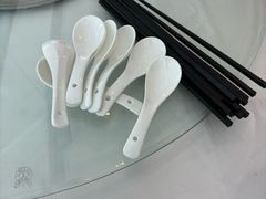 -海神诺富特大酒店-旋宫50旋转餐厅