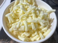 -黄记煌三汁焖锅(崇文门店)