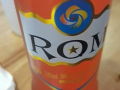-菲尼克斯牛排店(杉杉奥特莱斯店)