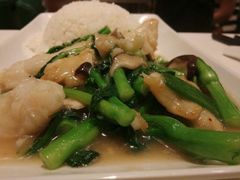 android_upload_pic-翠华餐厅(山顶道店)