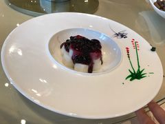 -千岛湖君澜度假酒店(文广轩中餐厅)