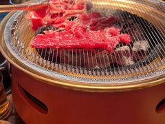 -西塔老太太泥炉烤肉(上海七宝领展广场店)
