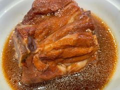 -喜家德虾仁水饺(世纪大都会店)