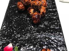 -马仕玖煲·融合菜·酥不腻烤鸭(人大店)