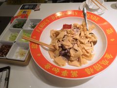 -清晖小苑•顺德地方菜(壹海城店)