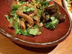 -松涛日本料理