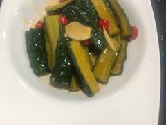 -日食记精菜馆(建邺万达店)