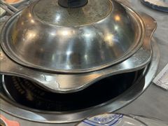 -光头药膳鸡(莱茵小镇店)