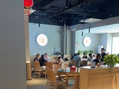 -家舍沐浴生活馆