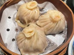 -南京大牌档(夫子庙贡院街店)