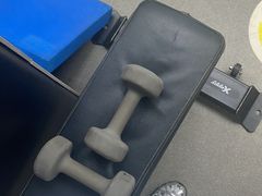 -VPsmart私教健身工作室(新华路旗舰店)