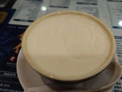 -仁信老铺(华盖路店)