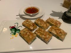 -巴黎轩(澳门巴黎人店)
