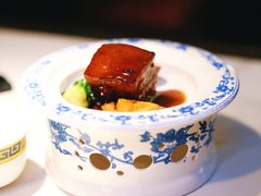 -人和馆·上海菜(徐汇店)