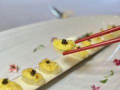 -虹御轩·传承江浙菜(虹桥店)