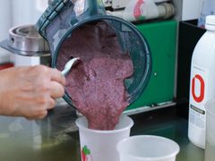 -十二中草莓冰·红豆沙冰屋(十二中店)