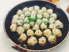 -文杏酒楼(一品天下店)