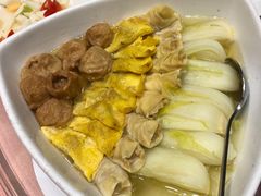 -太湖饭店玉兰厅(自助餐厅)