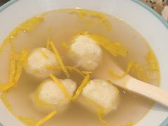 -小杨生煎(松江大学城店)